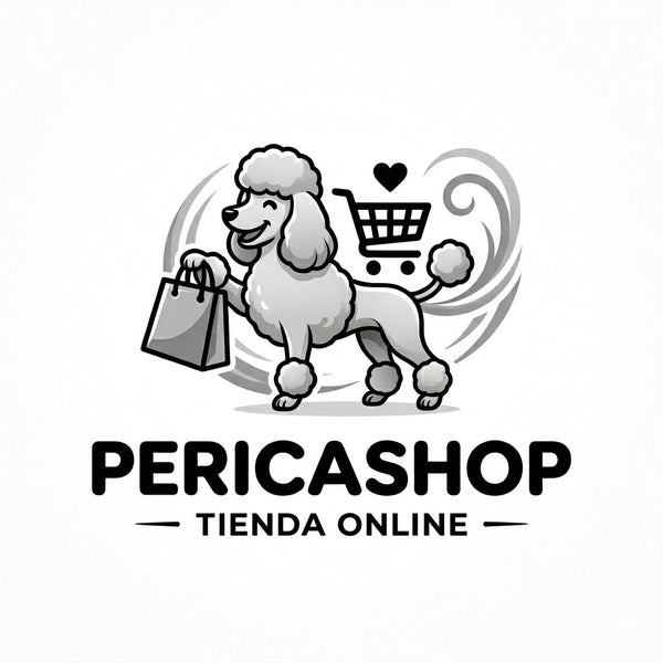 Perica